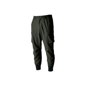 TS DESIGN TS4DYjbJ[YuJ[SpciA[~[O[j TCY SS 50314 [J[݌ɂ TSfUC pc oCN