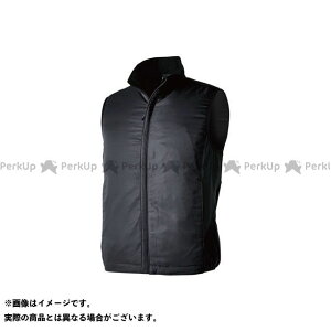 TS DESIGN hXgb`CgEH[xXgi`R[O[j TCY 6L 6628 [J[݌ɂ TSfUC WPbg oCN