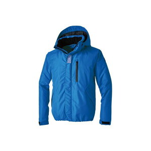 TS DESIGN hhCgEH[u]iCu[j TCY 4L 8126 [J[݌ɂ TSfUC WPbg oCN