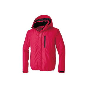 TS DESIGN hhCgEH[u]iCj TCY 6L 8126 [J[݌ɂ TSfUC WPbg oCN