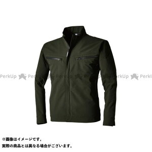 TS DESIGN TS4DGR_uNXWPbgiJ[LO[j TCY 6L 5616 [J[݌ɂ TSfUC WPbg oCN