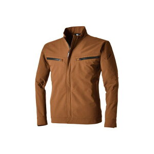 TS DESIGN TS4DGR_uNXWPbgiLj TCY 6L 5616 [J[݌ɂ TSfUC WPbg oCN