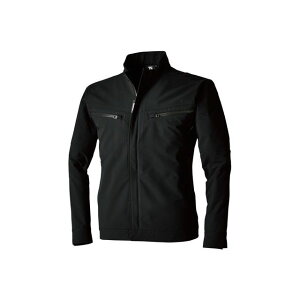 TS DESIGN TS4D�G�R�_�u���N���X�W���P�b�g�i�u���b�N�j �T�C�Y SS 5616 ���[�J�[�݌ɂ��� TS�f�U�C�� �W���P�b�g