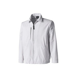TS DESIGN TS4DGR_uNXXEBOgbviVo[O[j TCY 5L 5617 [J[݌ɂ TSfUC JWAEFA oCN