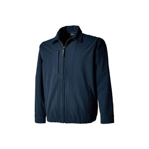 TS DESIGN TS4DGR_uNXXEBOgbvilCr[j TCY 5L 5617 [J[݌ɂ TSfUC JWAEFA