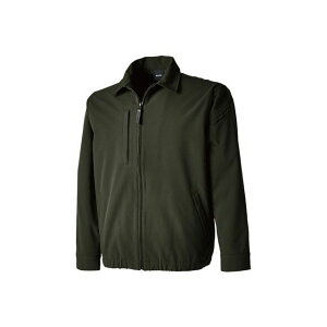 TS DESIGN TS4DGR_uNXXEBOgbviJ[LO[j TCY S 5617 [J[݌ɂ TSfUC JWAEFA