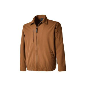 TS DESIGN TS4DGR_uNXXEBOgbviLj TCY 6L 5617 [J[݌ɂ TSfUC JWAEFA oCN