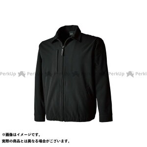 TS DESIGN TS4DGR_uNXXEBOgbviubNj TCY S 5617 [J[݌ɂ TSfUC JWAEFA