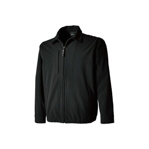 TS DESIGN TS4DGR_uNXXEBOgbviubNj TCY 3L 5617 [J[݌ɂ TSfUC JWAEFA