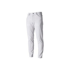 TS DESIGN TS4DGR_uNXYpciVo[O[j TCY M 5612 [J[݌ɂ TSfUC pc oCN