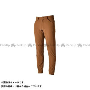 TS DESIGN TS4DGR_uNXYpciLj TCY S 5612 [J[݌ɂ TSfUC pc