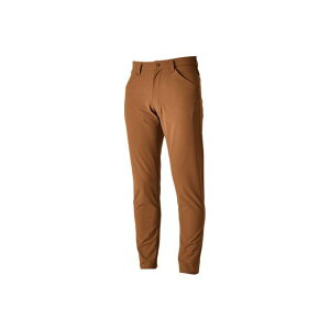 TS DESIGN TS4DGR_uNXYpciLj TCY 5L 5612 [J[݌ɂ TSfUC pc