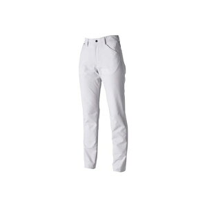 TS DESIGN TS4DGR_uNXfB[XpciVo[O[j TCY L 56121 [J[݌ɂ TSfUC pc