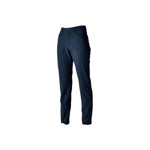 TS DESIGN TS4DGR_uNXfB[XpcilCr[j TCY M 56121 [J[݌ɂ TSfUC pc