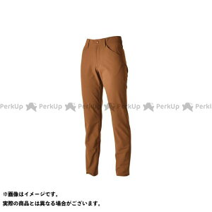 TS DESIGN TS4DGR_uNXfB[XpciLj TCY M 56121 [J[݌ɂ TSfUC pc oCN