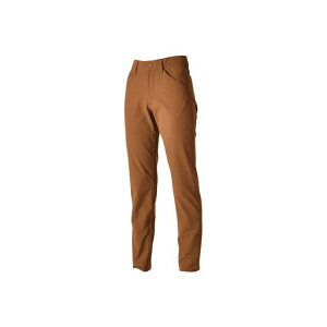 TS DESIGN TS4DGR_uNXfB[XpciLj TCY LL 56121 [J[݌ɂ TSfUC pc