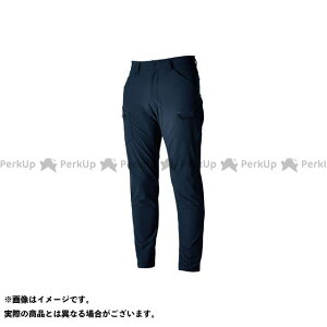 TS DESIGN TS4DGR_uNXYJ[SpcilCr[j TCY 5L 5614 [J[݌ɂ TSfUC pc