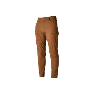 TS DESIGN TS4DGR_uNXYJ[SpciLj TCY M 5614 [J[݌ɂ TSfUC pc