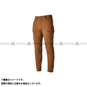 TS DESIGN TS4DGR_uNXYJ[SpciLj TCY 3L 5614 [J[݌ɂ TSfUC pc