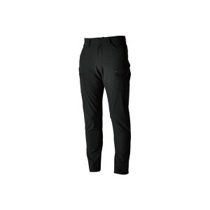 TS DESIGN TS4DGR_uNXYJ[SpciubNj TCY 3L 5614 [J[݌ɂ TSfUC pc