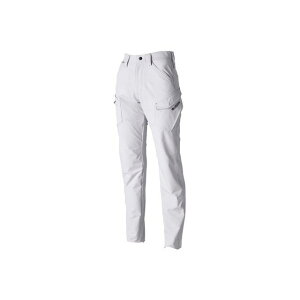 TS DESIGN TS4DGR_uNXfB[XJ[SpciVo[O[j TCY S 56141 [J[݌ɂ TSfUC pc