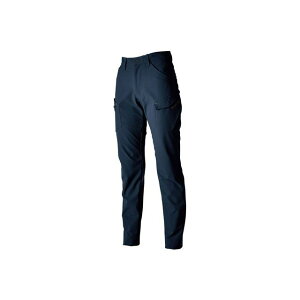 TS DESIGN TS4DGR_uNXfB[XJ[SpcilCr[j TCY 3L 56141 [J[݌ɂ TSfUC pc