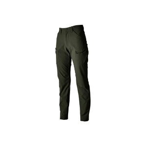 TS DESIGN TS4DGR_uNXfB[XJ[SpciJ[LO[j TCY M 56141 [J[݌ɂ TSfUC pc