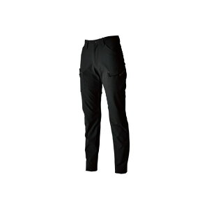 TS DESIGN TS4DGR_uNXfB[XJ[SpciubNj TCY 3L 56141 [J[݌ɂ TSfUC pc