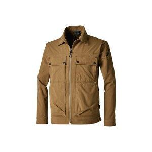 TS DESIGN TS4DR[fjbJ[YWPbgiLj TCY 6L 55316 [J[݌ɂ TSfUC WPbg oCN