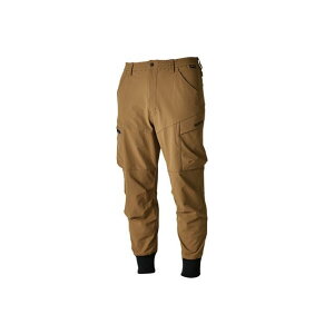 TS DESIGN TS4D�R�[�f���������Y�j�b�J�[�Y���u�J�[�S�p���c�i�L�������j �T�C�Y SS 55314 ���[�J�[�݌ɂ��� TS�f�U�C�� �p���c