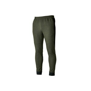 TS DESIGN TSDELTAR[fXEFbgpciA[~[O[j TCY LL 8642 TSfUC pc oCN