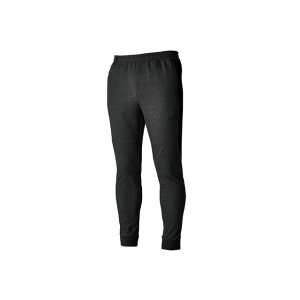 TS DESIGN TSDELTAR[fXEFbgpciubNj TCY 5L 8642 TSfUC pc oCN