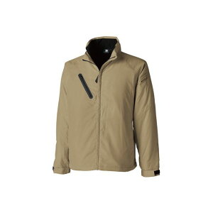 TS DESIGN CgEH[WPbgix[Wj TCY 6L 43326 [J[݌ɂ TSfUC WPbg oCN