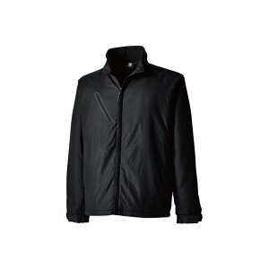 TS DESIGN CgEH[WPbgiubNj TCY 6L 43326 [J[݌ɂ TSfUC WPbg oCN