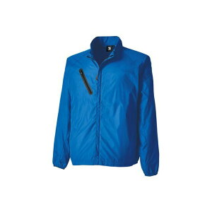 TS DESIGN ライトジャケット(ロイヤルブルー) サイズ 6L 4336 メーカー在庫あり TSデザイン ジャケット バイク