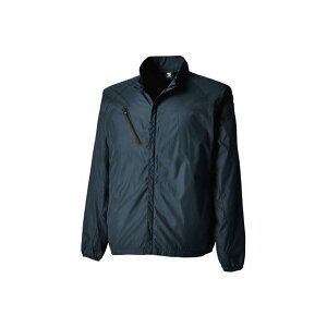 TS DESIGN CgWPbgilCr[j TCY 6L 4336 [J[݌ɂ TSfUC WPbg oCN