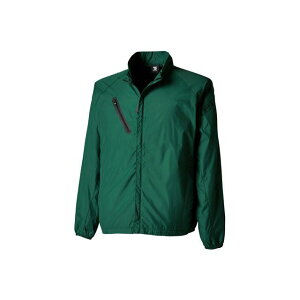 TS DESIGN CgWPbgiO[j TCY L 4336 [J[݌ɂ TSfUC WPbg oCN
