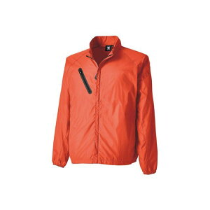 TS DESIGN CgWPbgiIWj TCY 6L 4336 [J[݌ɂ TSfUC WPbg oCN