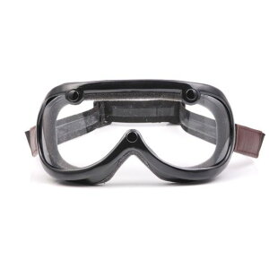 GREASER Style 60fs VINTAGE GOGGLE 1inchiuEU[j AGS005-3 O[T[X^C S[O{ oCN