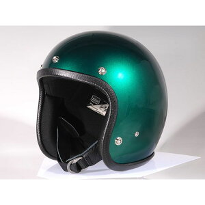 SHM SHM Lot-503iO[j TCY S HSHM503-2-1 SHM WFbgwbg oCN