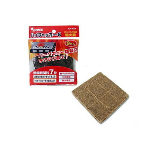 ONOE nC`bJ[ES CK-9 CK-9 [J[݌ɂ 㐻쏊 Xg[uEO Lv