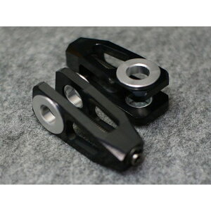 KEPSPEED GF^Cv XCOA[p`F[AWX^[i2Zbgj J[ ubNA}Cg mky-00156-BK PbvXs[h `F[֘Ap[c oCN L[/S