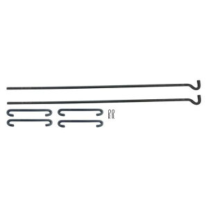 ONOE MH-P }`nK[p[cZbg MH-P 㐻쏊 Xg[uEO Lv