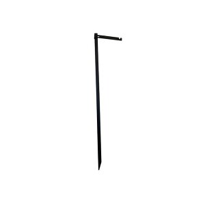 ONOE NR-ON01 nK[ NR-ON01 㐻쏊 Xg[uEO Lv
