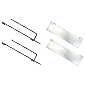 ONOE FWS-7513 t@CAEbhXgbJ[ FWS-7513 㐻쏊 Xg[uEO Lv