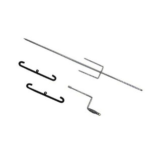 ONOE }`nK[ۏĂLbg MH-MK 㐻쏊 Xg[uEO Lv