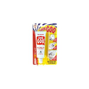 Shoe Goo �V���[�O�[�i���j 6291 ���[�J�[�݌ɂ��� �V���[�O�[ �X�|�[�c