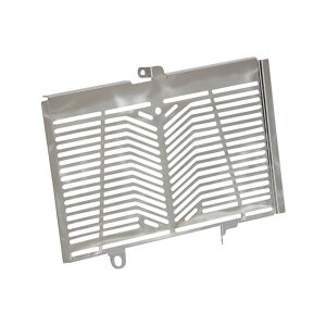 MADMAX �J���T�L Z900RS/Z900RS�J�t�F�p �X�e�����X�� ���W�G�^�[�R�A�K�[�h MM19-K008-01 ���[�J�[�݌ɂ��� �}�b�h�}�b�N�X ���W�G�^�[�֘A�p�[�c Z900RS