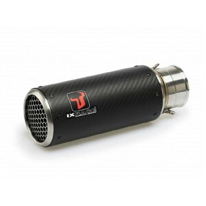 IXRACE CF MOTO NK 800 2022 �X���b�v�I���}�t���[ DC1 �J�[�{���R���v���[�g�V�X�e�� IX-DF3281C �A�C�G�b�N�X���[�X �}�t���[�{�� CF MOTO NK 800
