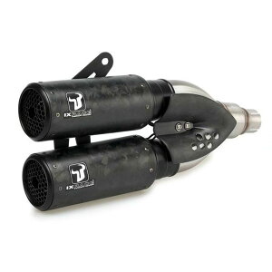 IXRACE CF MOTO NK 800 2022 �X���b�v�I���}�t���[ DCX2 IX-DF3481CX2 �A�C�G�b�N�X���[�X �}�t���[�{�� CF MOTO NK 800